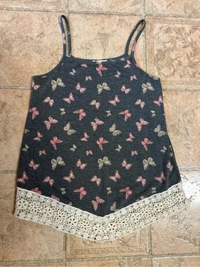 Warehouse One top